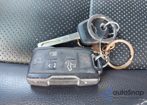 2020 Chevrolet Silverado C1500 Custom из США, поврежденный, VIN 3GCPWBEK8LG183070